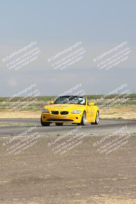 media/Apr-13-2024-Nasa (Sat) [[eb83ce33a8]]/HPDE 3 and 4/Sweeper/